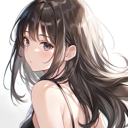 99re热精品视频在线观看亚洲欧美一区二区久久|日本一区二区在线看|中文字幕熟女熟女-久久夜色精品国产亚州av|泡芙小姐在线电影免费观看|啦啦啦在线视频观看正在播放|69久久国产精品|王毅会见伊朗外长阿拉格齐